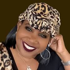 Wanda Bowman (@wandapatricebowman) • Instagram photos and videos