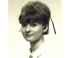 Marianne Bearden Obituary (2020)