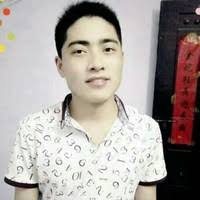 200+ "Changhong Chen" profiles