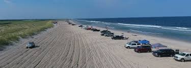 Maybe you would like to learn more about one of these? Freeman Park Carolina Beach Nc