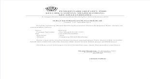 Report contoh surat keterangan masih sekolah please fill this form, we will try to respond as soon as possible. Contoh Surat Keterangan Putus Sekolah Pdf Document