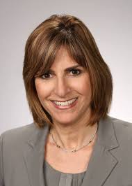 Culver City Education Foundation