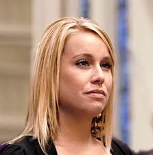 Relationship Violence Victims: Yes, It Happened to Them