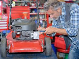 Get a free quote & easily book on demand lawn care from our professional, insured fleet. Home Lawn Mower Repair Grove City Ohio Cmt Mower Repairs