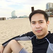 gardeners #obetzkie #grapes #LordThankYouForEverything