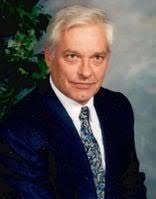 James A. Whitehill Obituary