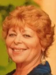 Obituary information for Denise Bacon