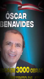 Participante: Jerson Medrano Rojas Canción: Perdoname Categoría C