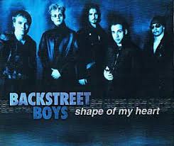 Backstreet Boys Black And Blue Album Cover Pin On Backstreet Boys Albums