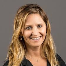 Meet Our Doctors & Team