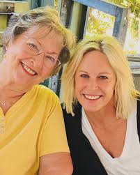 Pamela (McPherson) Miller (@pamelamcphersonmiller) • Instagram photos and  videos