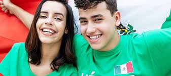 Apuesta Barcelona SC de la Serie A Ecuador