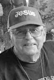 Obituary: David Manning Chase