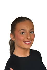 Cheer & Gymnastics Staff