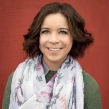 Master's Class of 2019