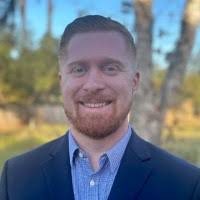 30+ "Zach Lay" profiles