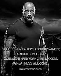 Pin On Health Quotes