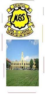 0 ratings0% found this document useful (0 votes). Smk L Methodist Sentul Home Facebook