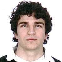 100+ "Cardenal" profiles