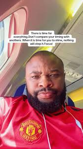 Jerry uchechukwu eze