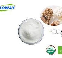 중국 에르고티오네인 공급자, 제조업체, 공장 - 도매 견적 - BIOWAY