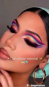 Ayana Newton's Instagram, Twitter & Facebook