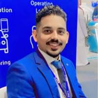 90+ "Abdur Sheikh" profiles