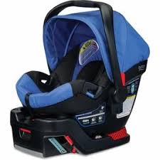 Britax B Safe 35 Infant Car Seat Black Baby Car Seats Britax Infant Car Seat Safest Car Seat Infants
