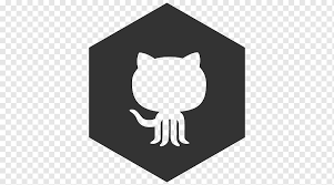 Download github logo icon free icons and png images. Github Computer Icons Github Schwarz Schwarz Und Weiss Verpflichten Png Pngwing