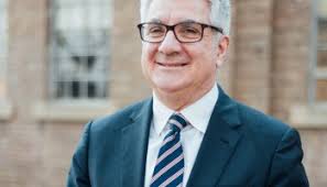 On the Sydney Summit and some bright ideas