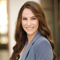 10+ "Emily Heather" profiles