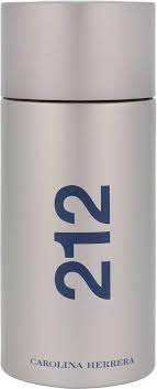 Características 212 nyc men 200 ml + 30 sexy. Carolina Herrera 212 Men Nyc 200ml Eau De Toilette Parfum Herrendufte Eau De Toilette Tytul Sklepu Zmienisz W Dziale Moderacja Seo