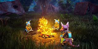 Character creation in biomutant is a. Oxlh8abivelfom