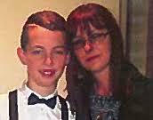 CPR AWARENESS WEEK 21ST-29TH OCTOBER 2017