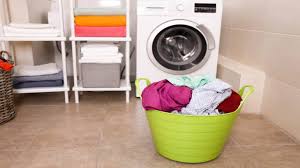 2020 left a number of disappointed bto flat applicants, as mature areas like tampines, bishan, and toa payoh were snapped up at launch. 4 Ideas To Optimise Your Hdb S Service Yard Propertyguru Singapore