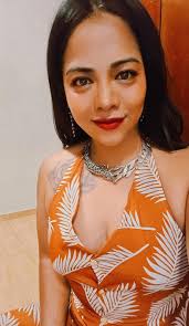 Lily Pao🌻 (@pao_sanchez)'s videos with sonido original