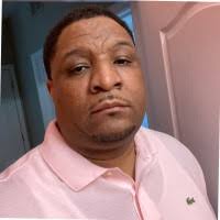 Calvin Butler Email & Phone Number