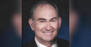 Charles Clarence Florence, Jr. Obituary