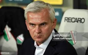 418 Magiera Stock Photos, High-Res Pictures, and Images