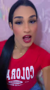 Roxanne Gallegos Aka Ko