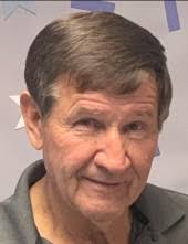 Aline Marsh's Instagram, Twitter & Facebook