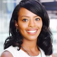 400+ perfiles de «Asmeret»