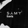 SAMY Iberia
