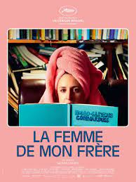 Epingle Sur Cannes2019 Movie Posters