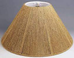 Coolie Lamp Shade Ideas On Foter