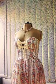 Gunne Sax Wikivisually