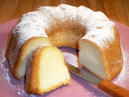 Dolci veloci per colazione delizioso. Dolce Facile E Veloce Come Realizzarlo E Con Quali Ingredienti Lifestar It