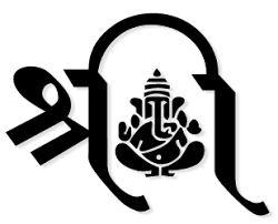 Beautiful Hindi Fonts Logo Fonts Inscript Layouts Wedding Symbols Hindi Calligraphy Fonts Hindi Calligraphy