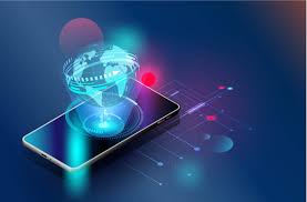 Beneficial trading conditions for beginners. How To Trade Forex On Binomo