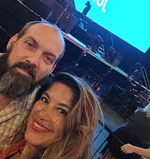 Who are some good makeup artists in Corpus Christi?